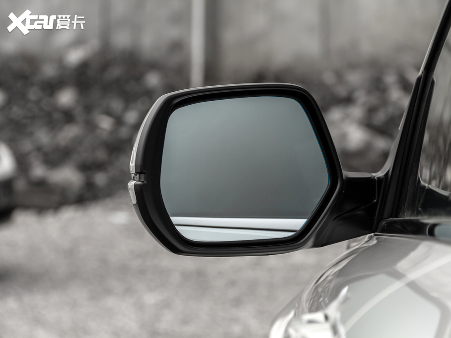 2021CR-V 240TURBO CVT򌶼а