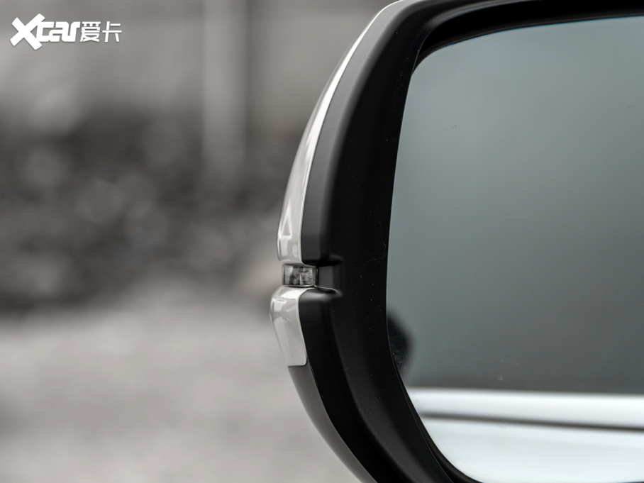 2021CR-V 240TURBO CVT򌶼а