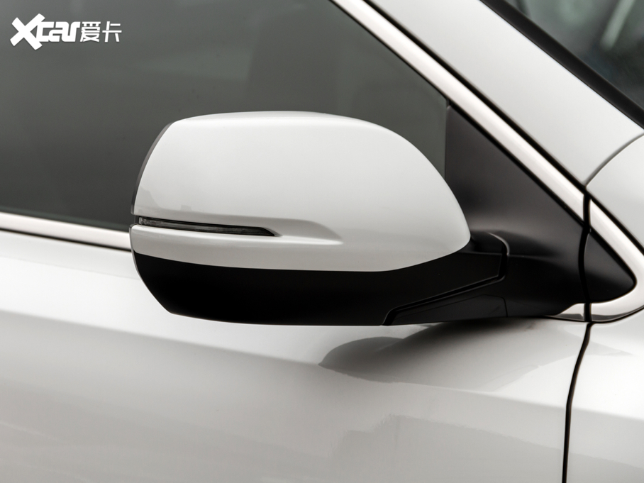 2021CR-V 240TURBO CVT򌶼а