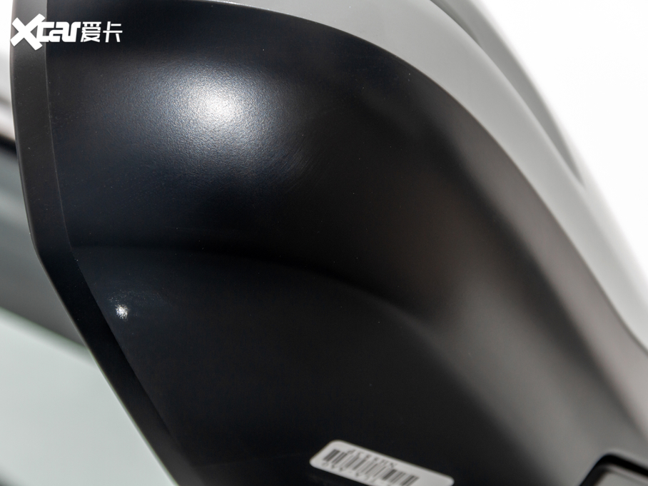 2021CR-V 240TURBO CVT(q)а