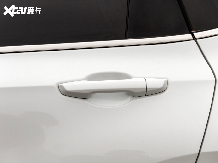 2021CR-V 240TURBO CVT򌶼а