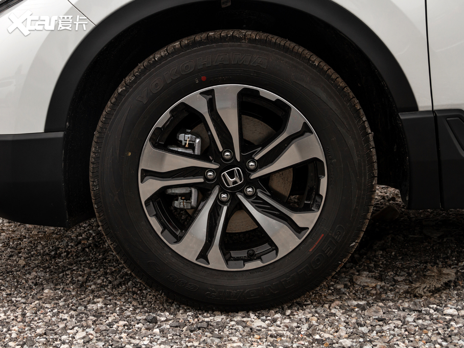 2021CR-V 240TURBO CVT򌶼а