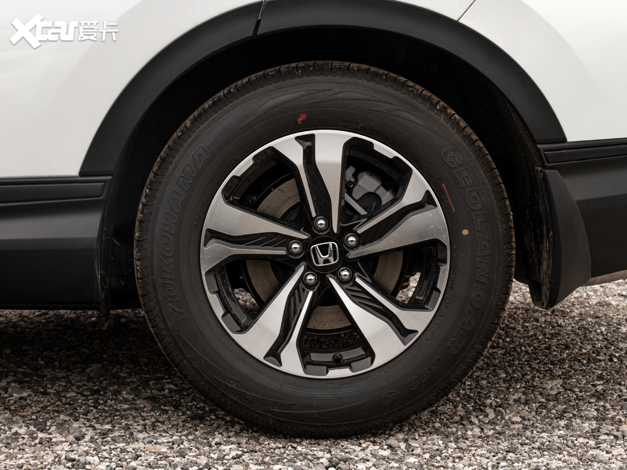 2021CR-V 240TURBO CVT򌶼а