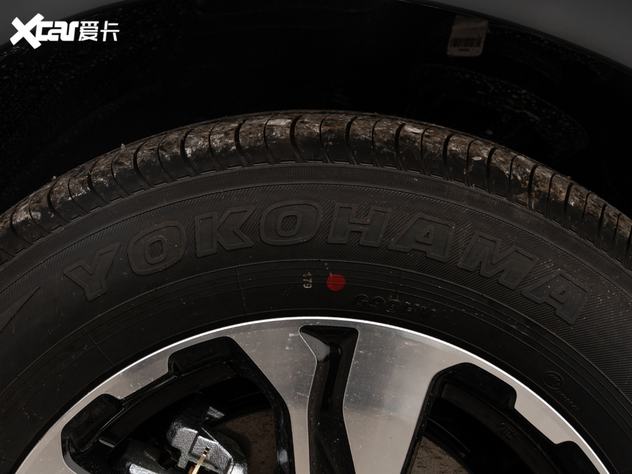 2021CR-V 240TURBO CVT򌶼а