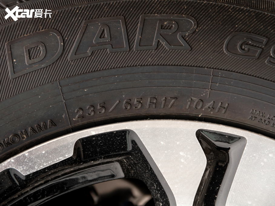 2021CR-V 240TURBO CVT򌶼а