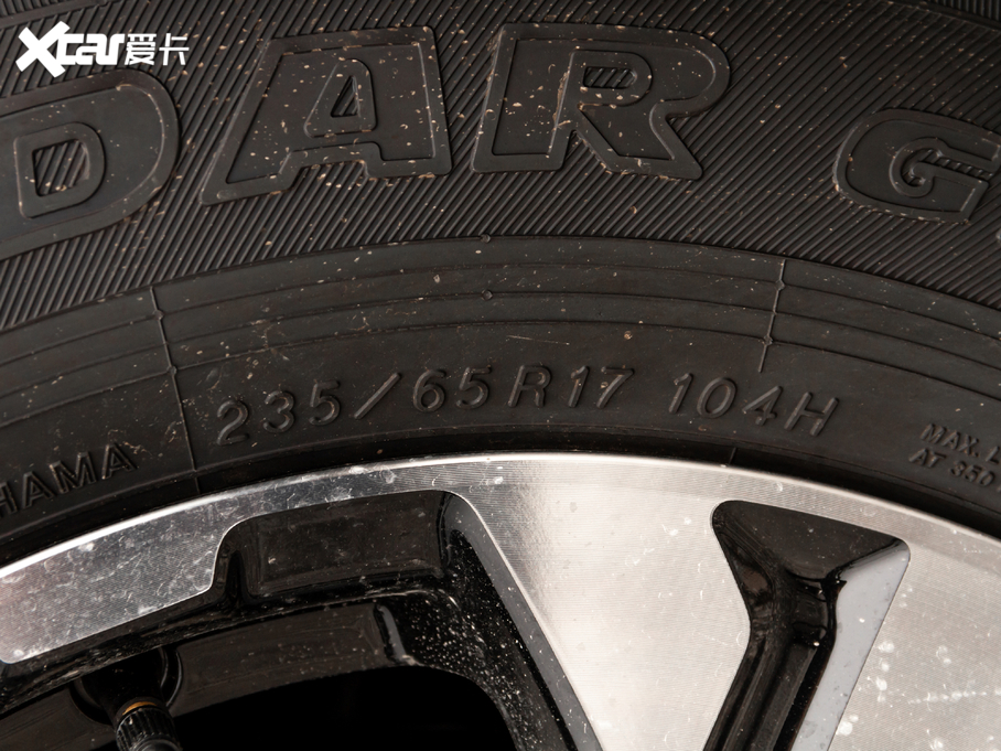 2021CR-V 240TURBO CVT򌶼а