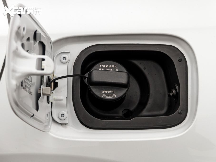 2021CR-V 240TURBO CVT(q)а