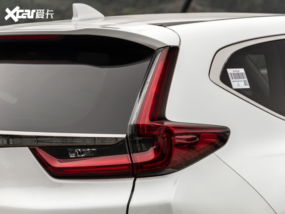 2021CR-V 240TURBO CVT򌶼а