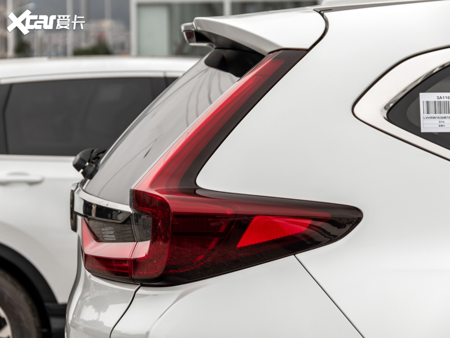 2021CR-V 240TURBO CVT򌶼а