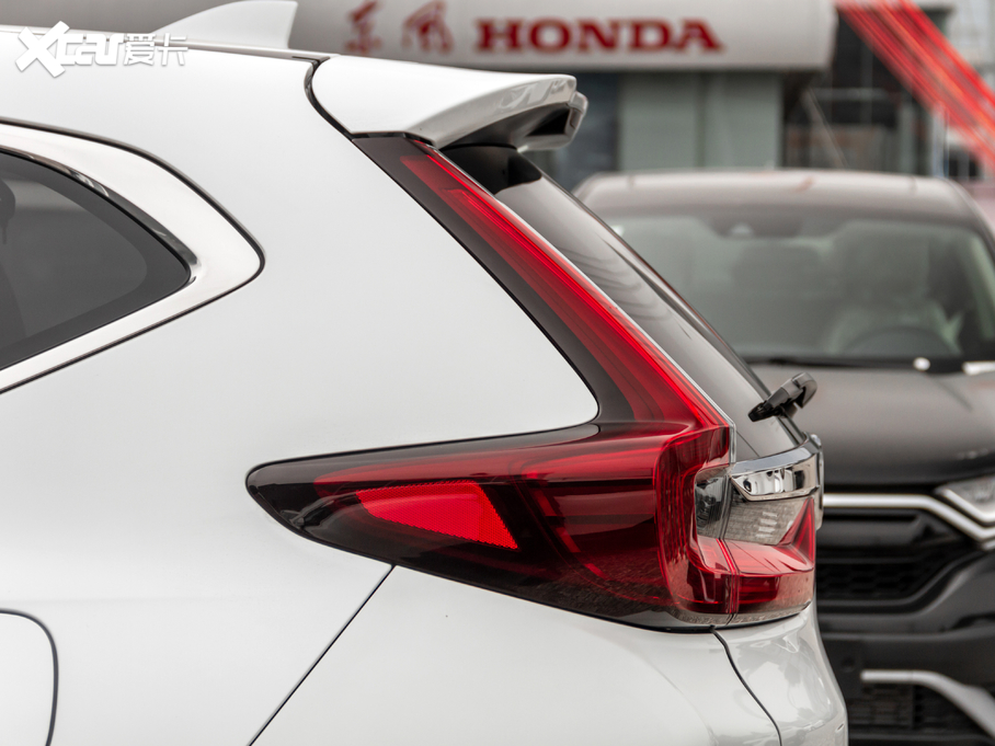 2021CR-V 240TURBO CVT򌶼а