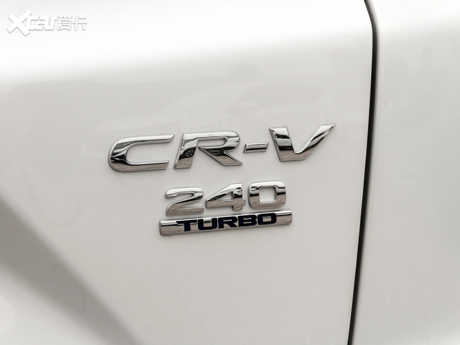 2021CR-V 240TURBO CVT򌶼а