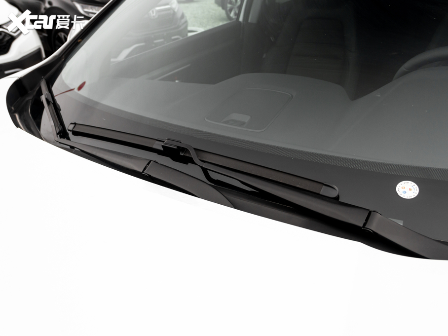 2021CR-V 240TURBO CVT򌶼а