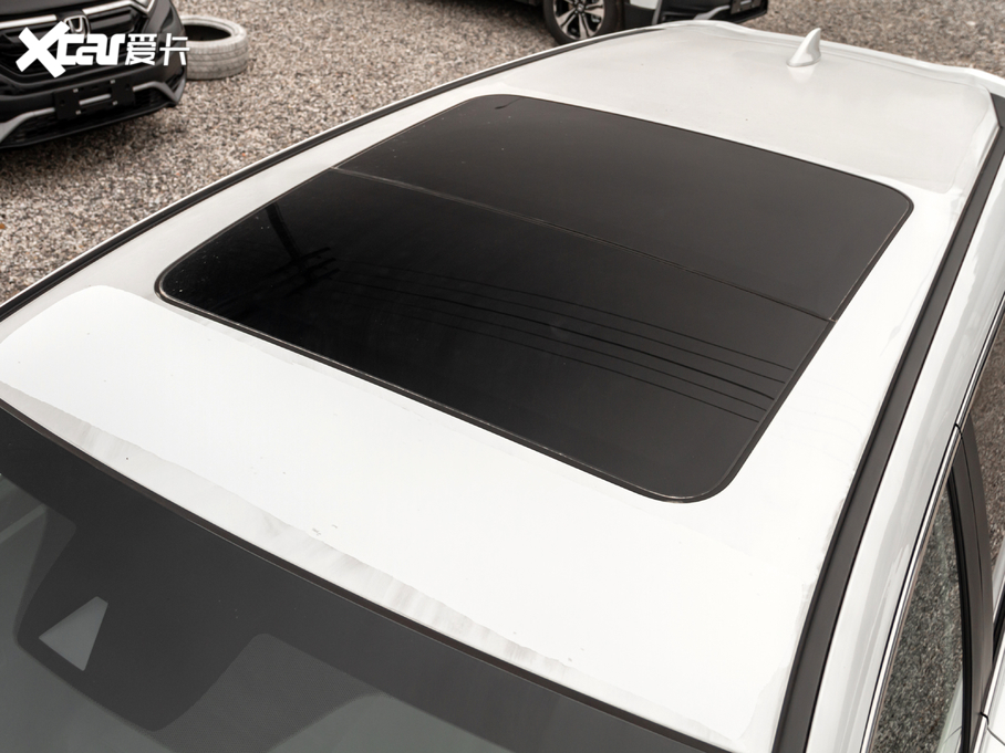 2021CR-V 240TURBO CVT򌶼а