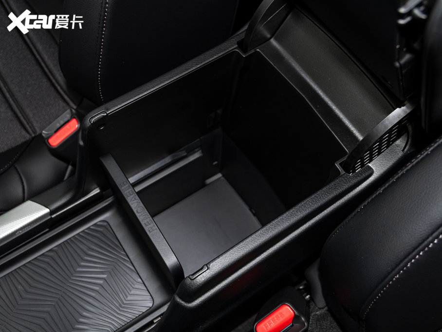 2021CR-V 240TURBO CVT򌶼а