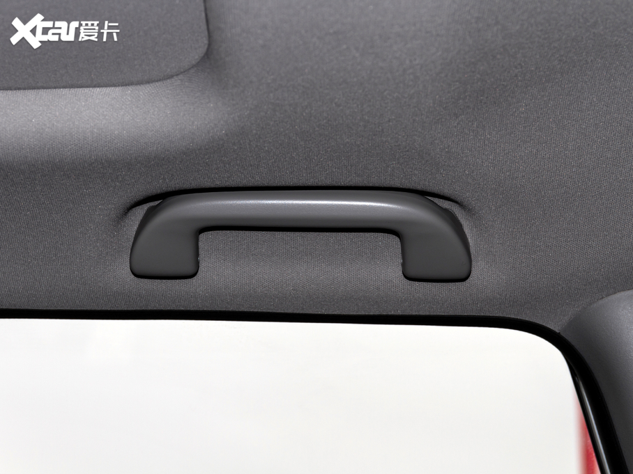 2021CR-V 240TURBO CVT򌶼а