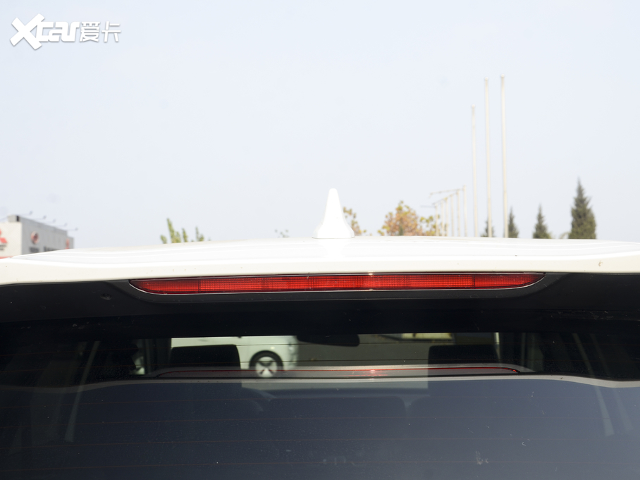 2021CR-V 240TURBO CVTA