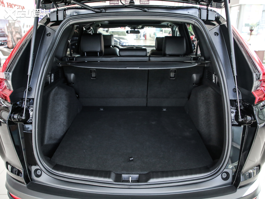 2021CR-V 240TURBO CVTھʿ