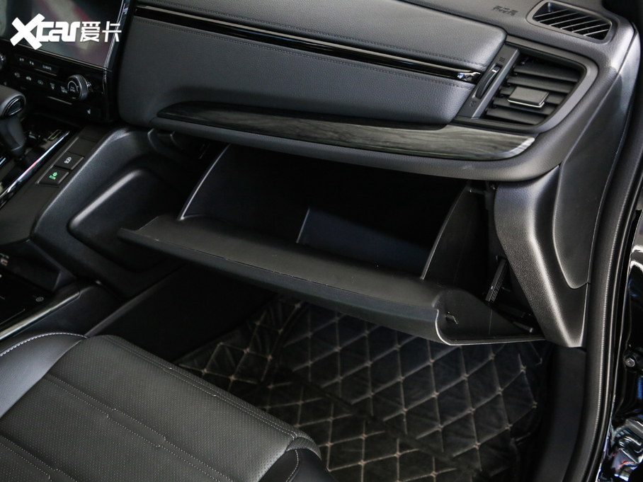 2021���CR-V 240TURBO CVT���ھ�ʿ��