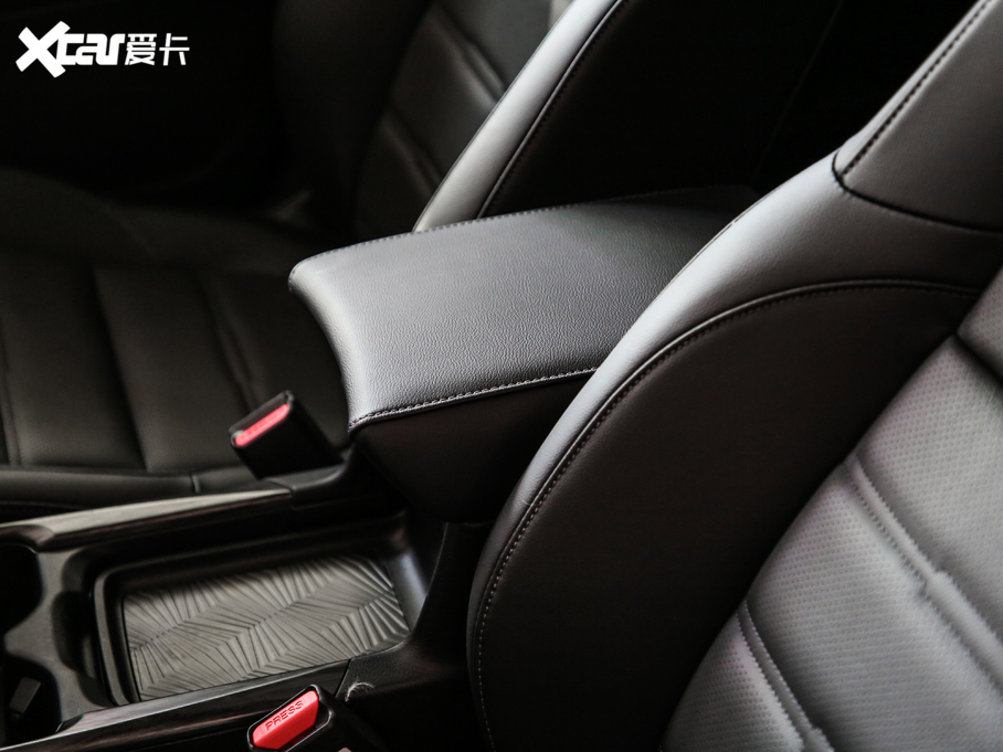 2021���CR-V 240TURBO CVT���ھ�ʿ��