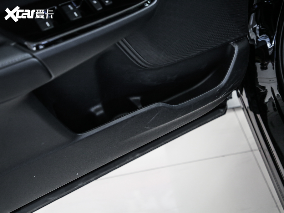 2021CR-V 240TURBO CVTھʿ