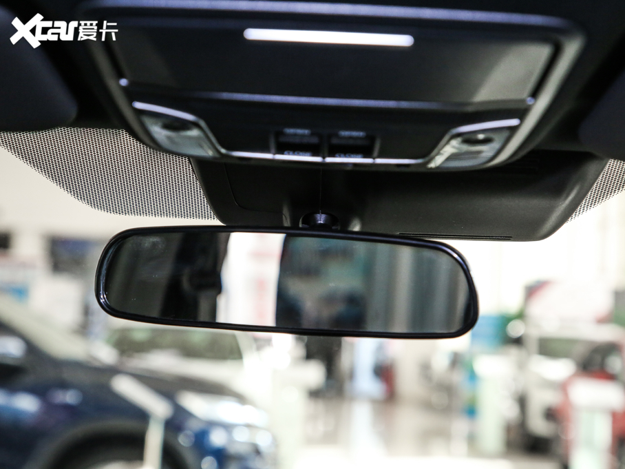 2021���CR-V 240TURBO CVT���ھ�ʿ��