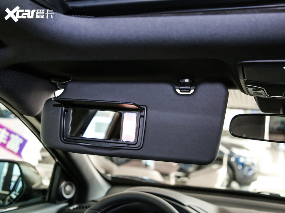 2021CR-V 240TURBO CVTھʿ