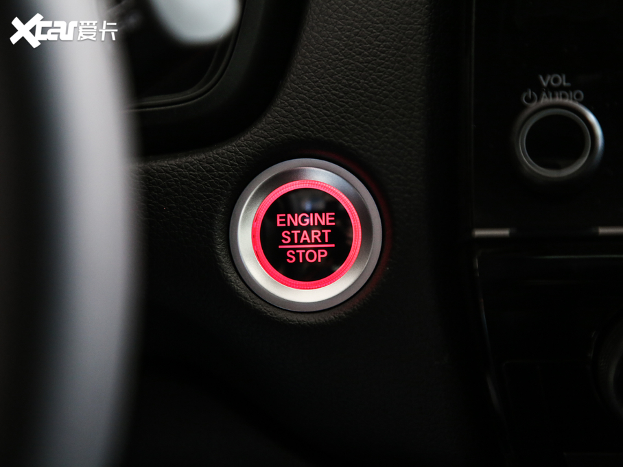 2021CR-V 240TURBO CVT(q)ھʿ