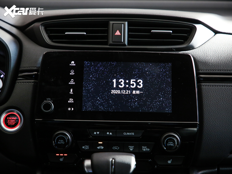 2021CR-V 240TURBO CVT(q)ھʿ