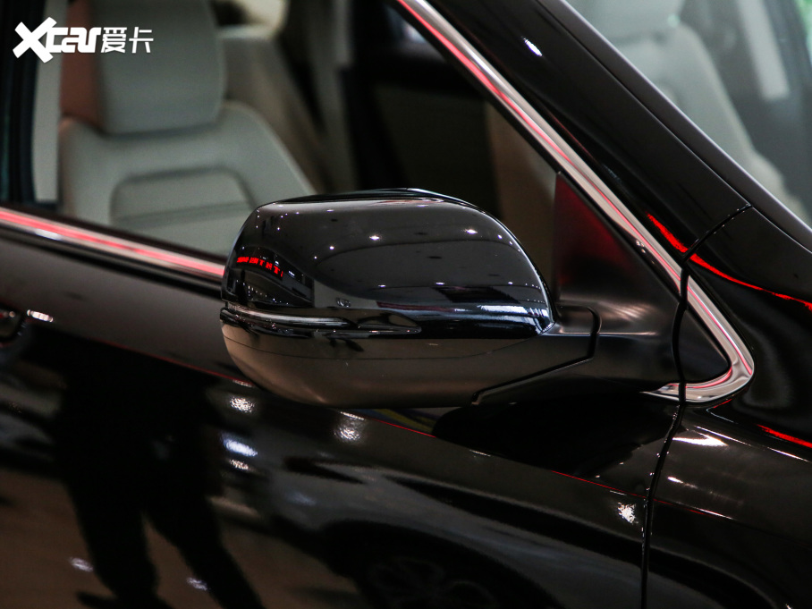 2021CR-V 240TURBO CVTm