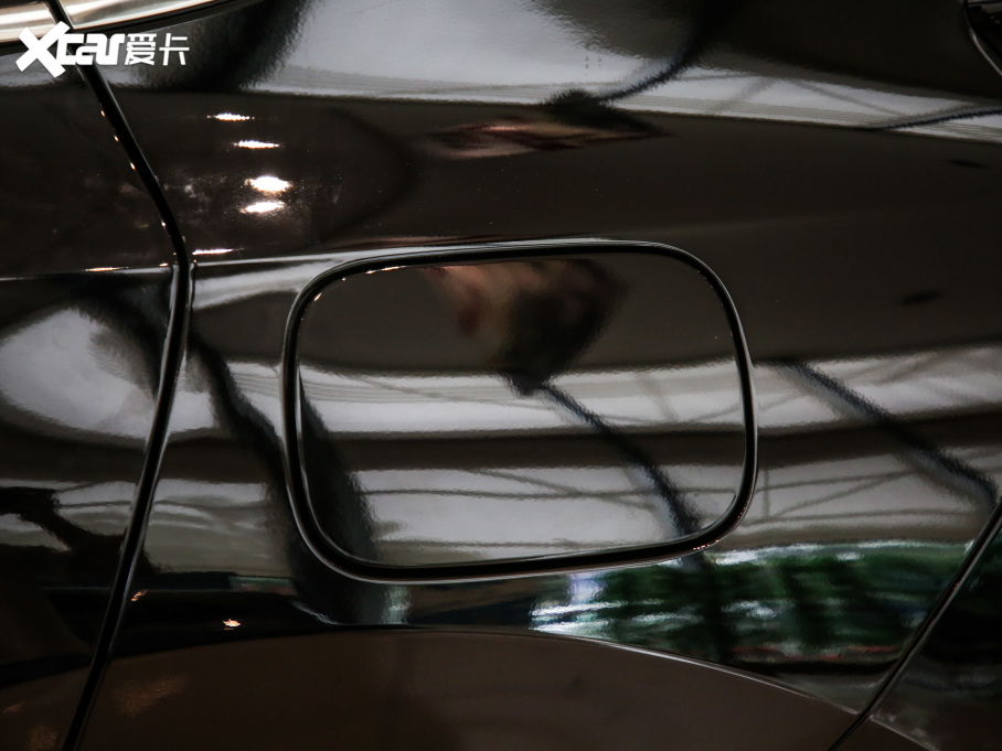 2021CR-V 240TURBO CVT(q)m