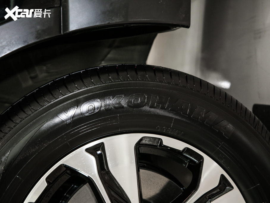 2021CR-V 240TURBO CVTm