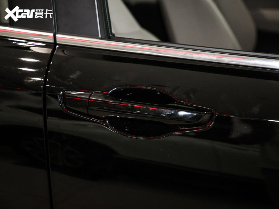 2021CR-V 240TURBO CVT(q)m