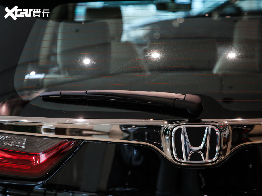 2021CR-V 240TURBO CVT(q)m