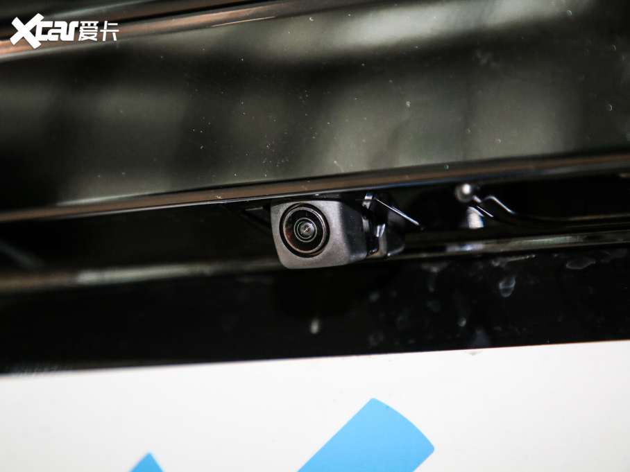 2021CR-V 240TURBO CVTm