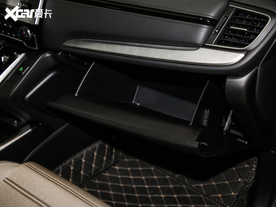 2021CR-V 240TURBO CVTm