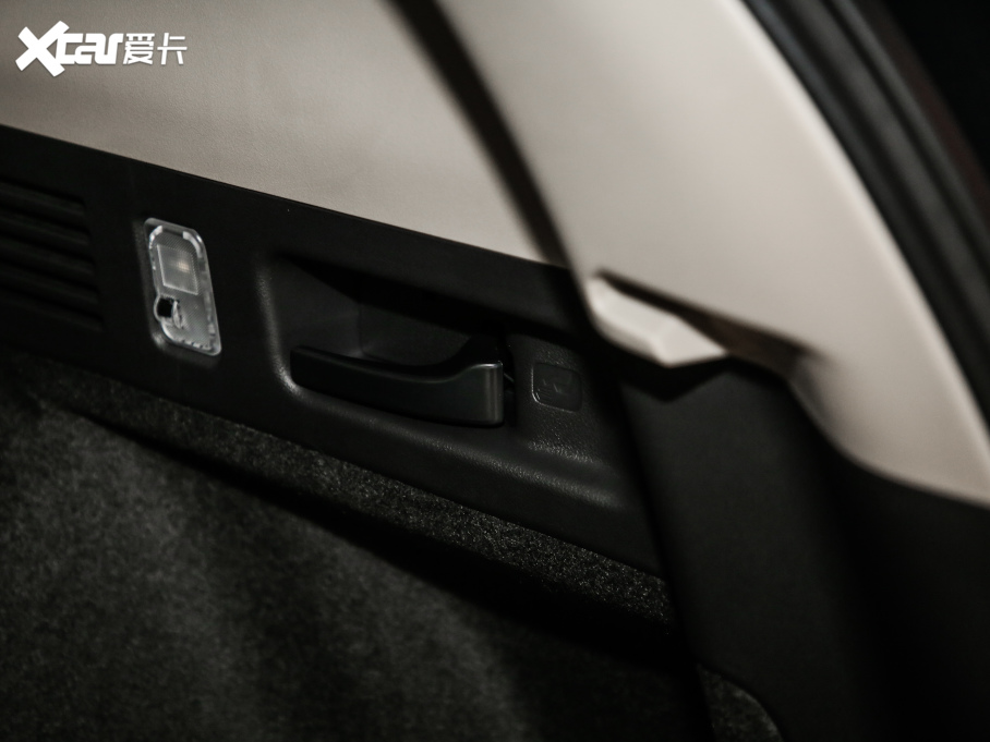 2021CR-V 240TURBO CVT(q)m