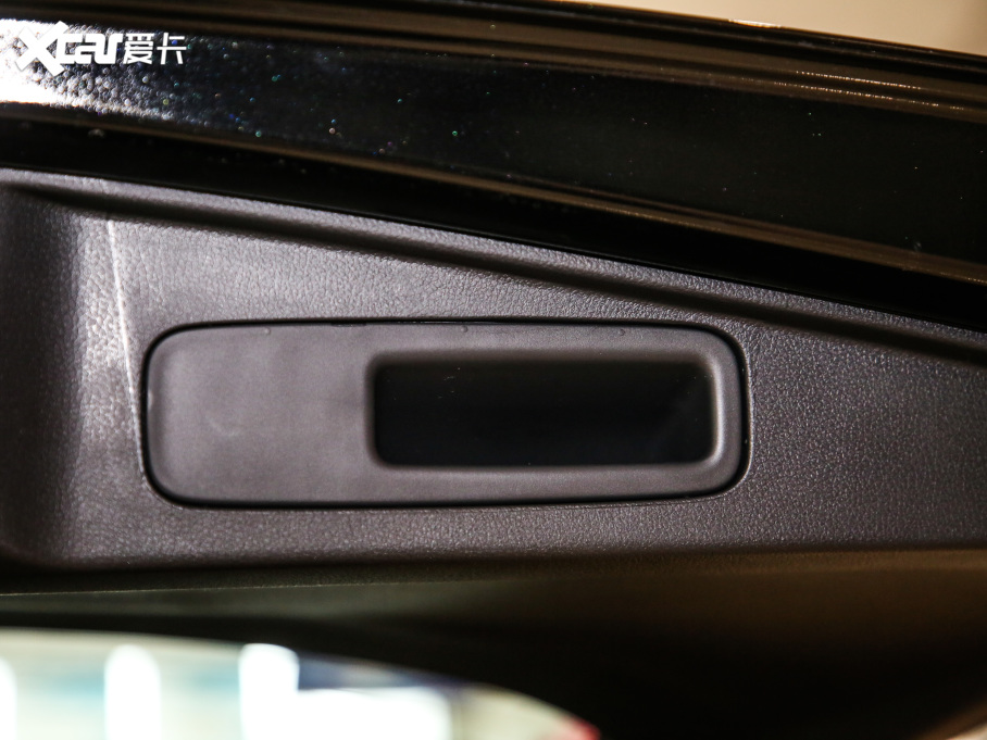 2021CR-V 240TURBO CVTm