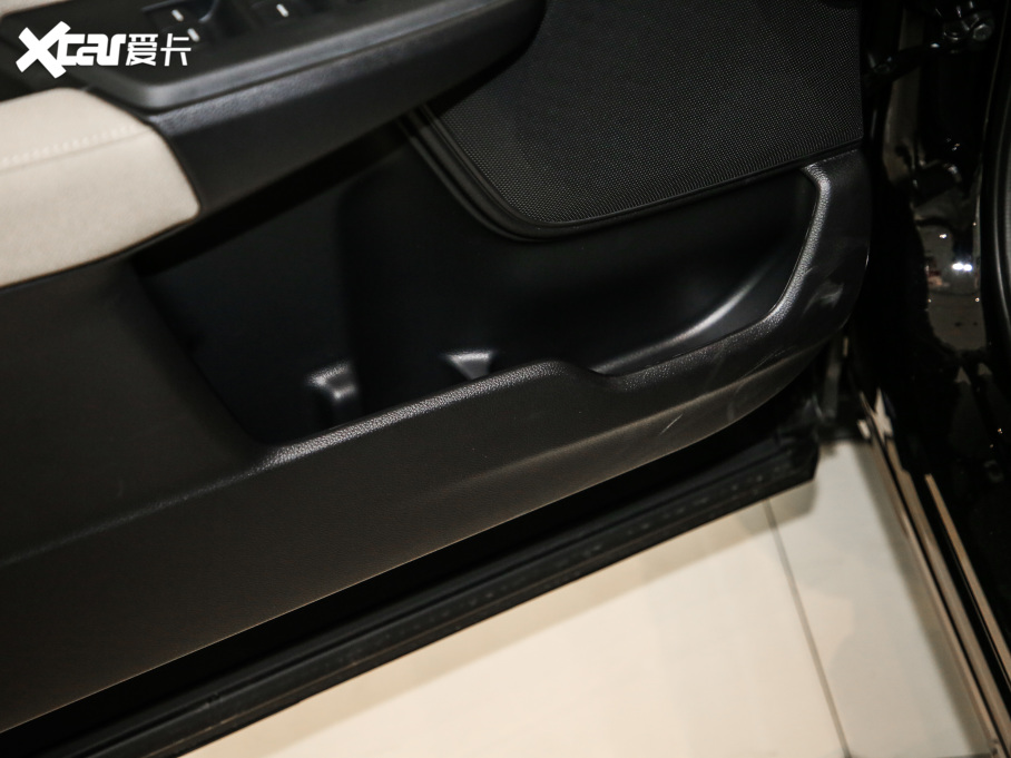 2021CR-V 240TURBO CVTm