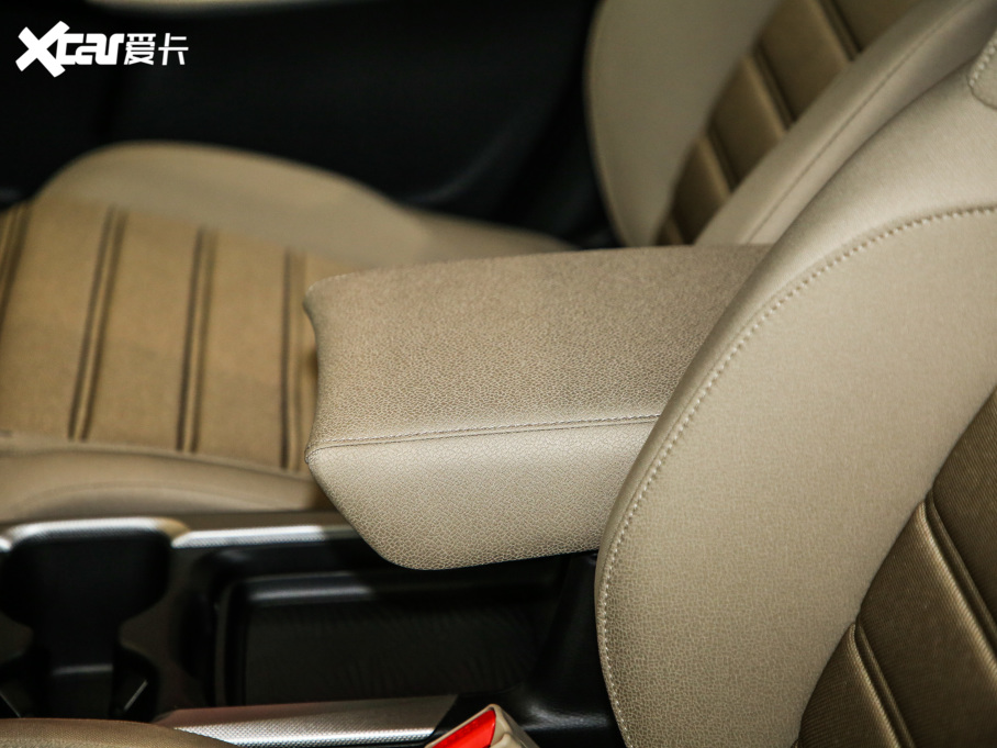 2021CR-V 240TURBO CVTm