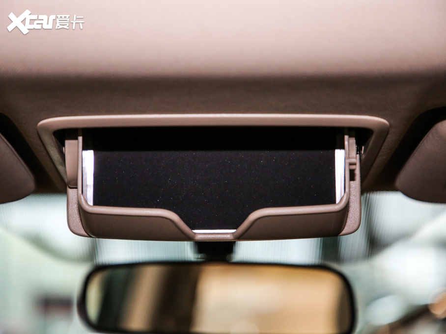 2021CR-V 240TURBO CVTm