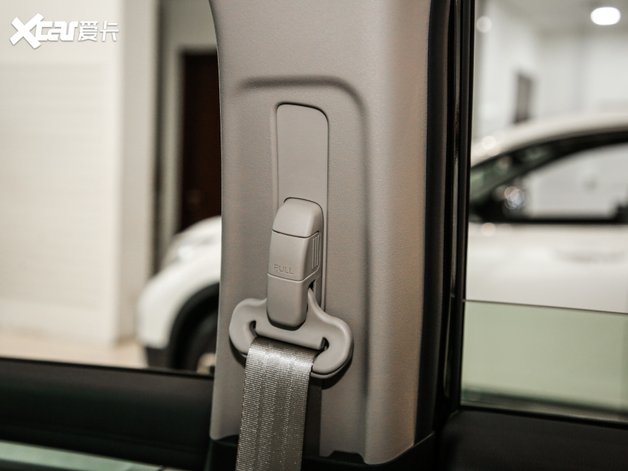 2021CR-V 240TURBO CVTm