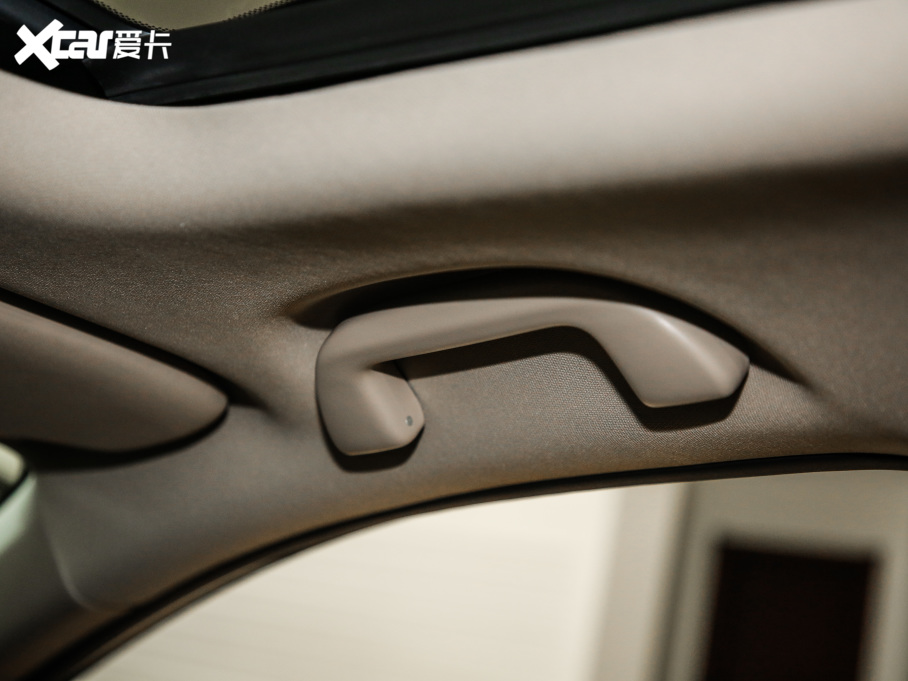 2021CR-V 240TURBO CVTm