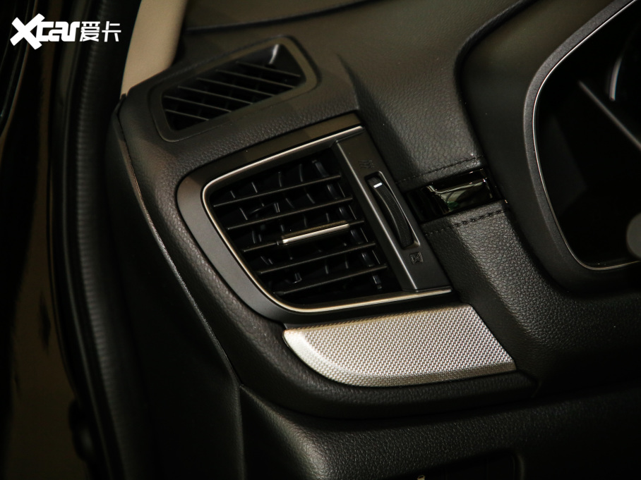 2021CR-V 240TURBO CVTm