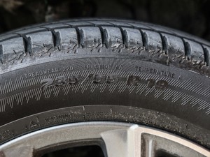 2021240TURBO CVT(q)ҫ ݆̥ߴ