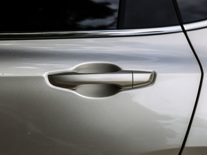 2021240TURBO CVTҫ ^