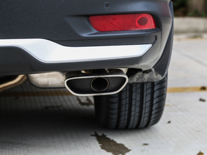 2021240TURBO CVT(q)ҫ Ś