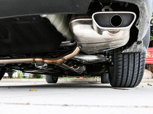 2021240TURBO CVTҫ ^