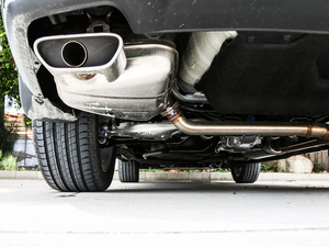 2021240TURBO CVTҫ ^