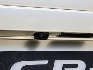 2021240TURBO CVTҫ ^