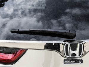 2021240TURBO CVTҫ ^